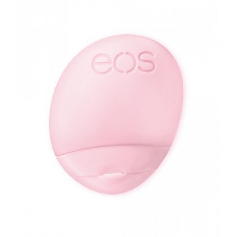 EOS HAND LOTION - Berry Blossoms