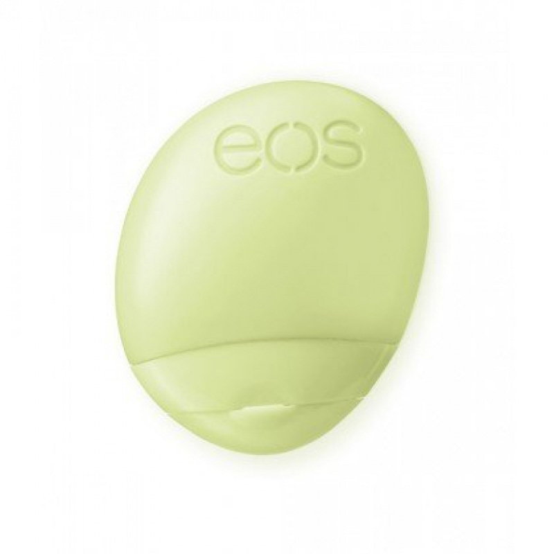 EOS HAND LOTION - Cucumber