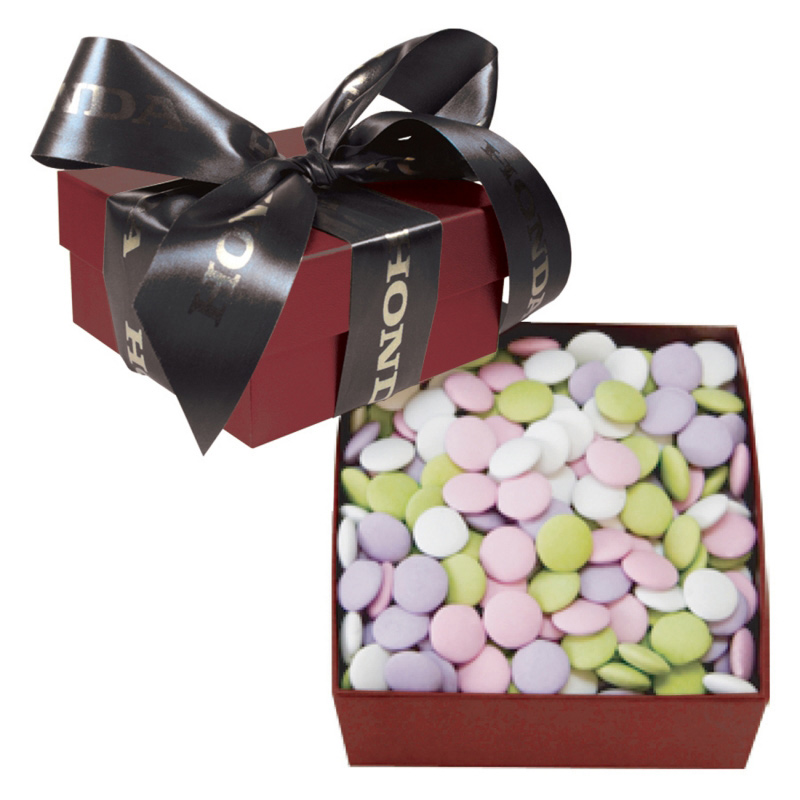 The Classic Singles - Mint Lentils