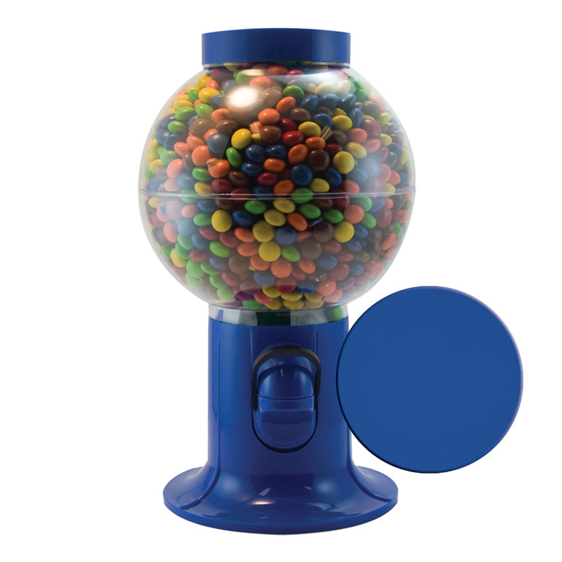 Gumball Machine