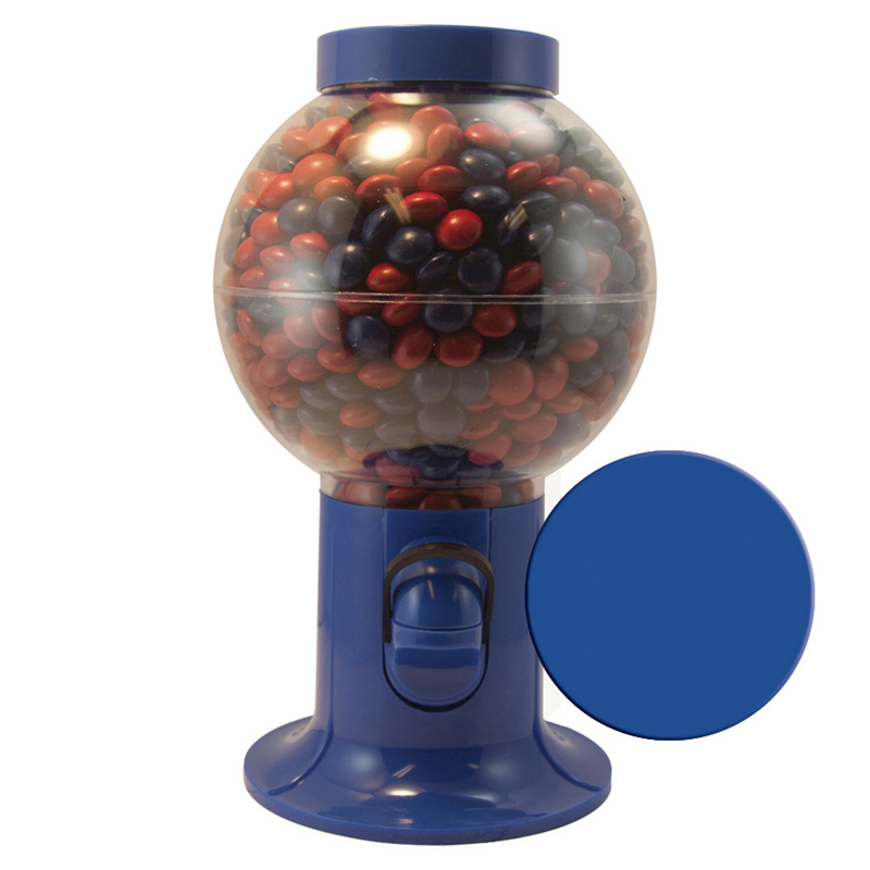 Gumball Machine
