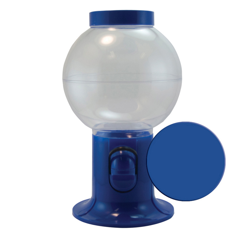 Gumball Machine