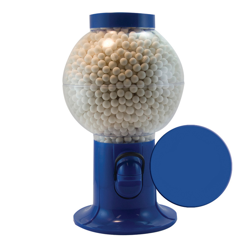 Gumball Machine