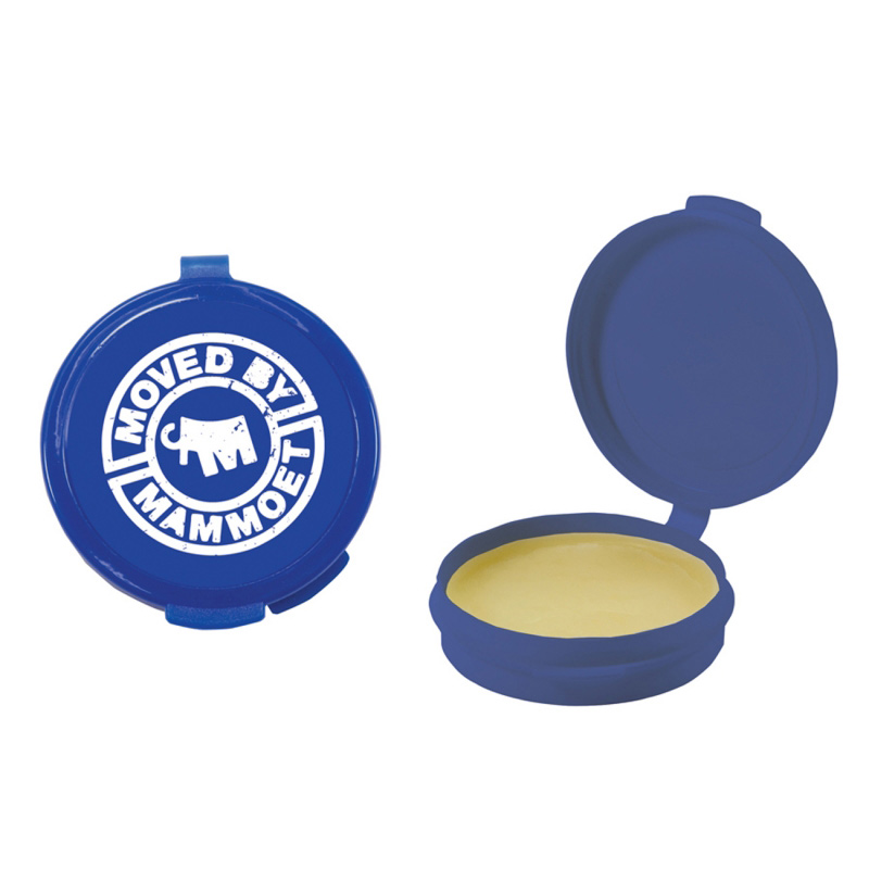 Lip Moisturizer In Hook-N-Go Case