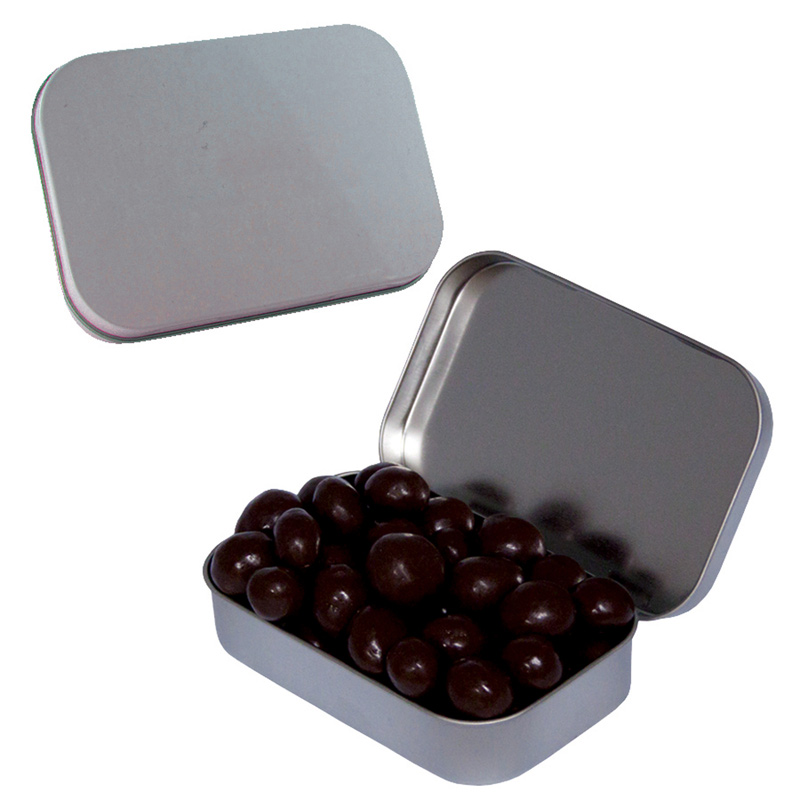 Large Tin