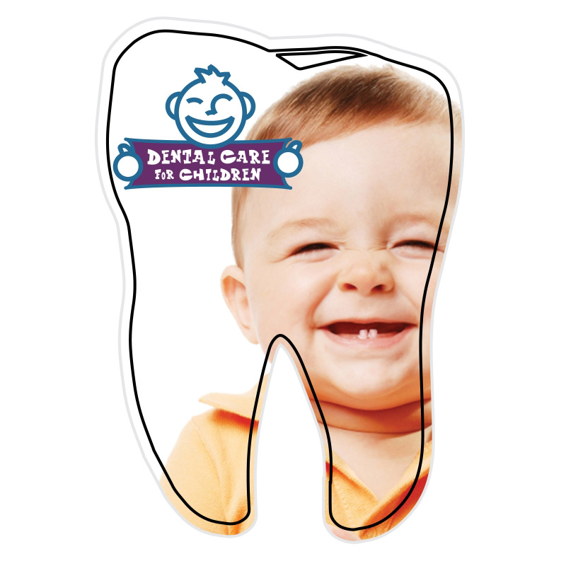 Tooth Magnet